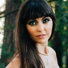 Екатерина Маркина, 20.06, Москва