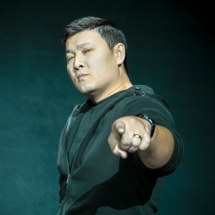 Марат Сагадинов, 14.04.1988