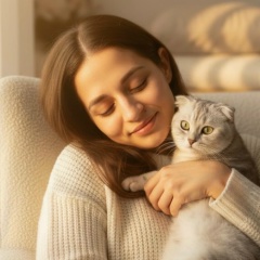 Дарья Шпилько, 25.10.1990, Минск