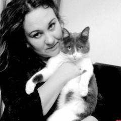 Наталья Кан, 24.02.1983, Тараз