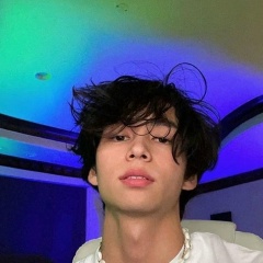 Бекжан Амиров, 12.01.2001, Атырау