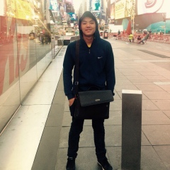 Grigoriy Bevzov, 08.11, Алматы