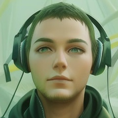 Артём Боровинский, 24.01, Новозыбков