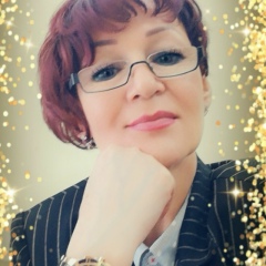 Татьяна Лоладзе, 22.08, Пыть-Ях