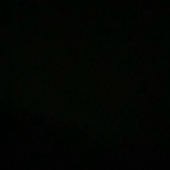 Баян Есентаева, Астана