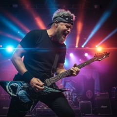 Свист В-Ушах, Ставрополь