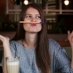 Евгения Копытина, 31.05, Санкт-Петербург