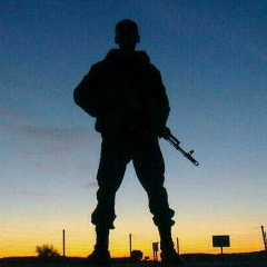 Еркебулан Иманкулов, Тараз