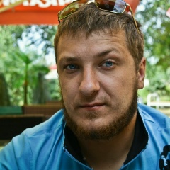 Елисей Мясников, 06.11.1989, Новосибирск