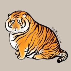 Александр , 09.09, Тюмень