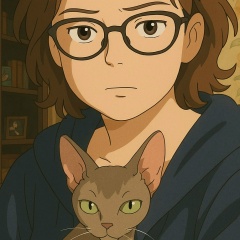 Анна Самедова, 15.08.1976, Санкт-Петербург