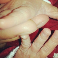 Залина Вахаева, 10.09.1989, Pau