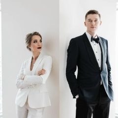 Екатерина Яроцкая, 19.07.1991, Москва