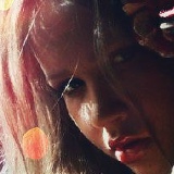 Наталья Селиванова, 25.08, Бишкек