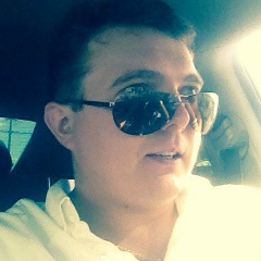 Разиль Набиуллин, 13.08.1985, Апастово