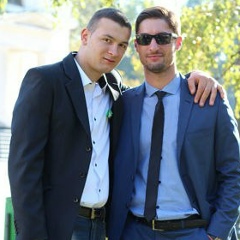 Ion Plamadeala, 26.04.1993, Кишинев