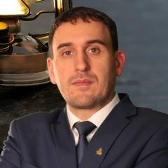 Виктор Куделич, 06.12.1983, Витебск