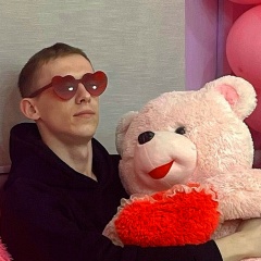 Павел Шелестов, 22.08, Белореченск