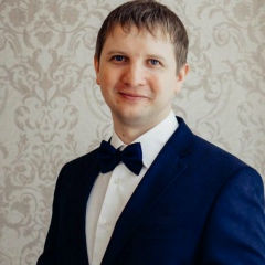 Алексей Мальцев, 13.09.1984, Красноярск