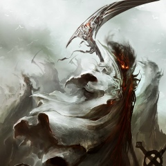 Нурбол Баишев, 13.10, Актау