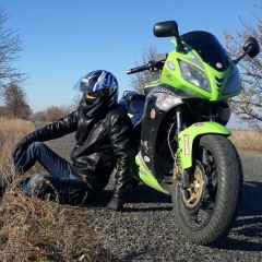 Вечеслав Муратов, 23.07