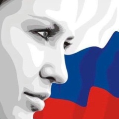 Алёна Аршинова, 03.03.1985, Чебоксары