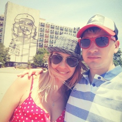 Алексей Кондратенко, 02.05.1988, Москва