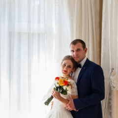 Олександр Ситько, 27.01.1927, Сарны