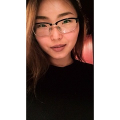 Гульмира Дуйсенгалиева, 10.07.1994, Астана