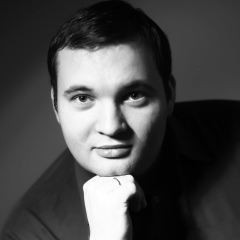 Сергей Виденеев, 11.06, Москва