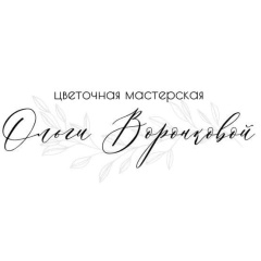 Ольга Воронкова, 05.06, Майкоп