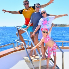 Игорь Корытин, 23.06, Нижний Новгород