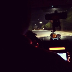 Бакыт Каиров, 20.02, Бишкек