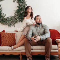 Татьяна Ждан