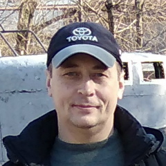 Алексей Егоров, 03.06, Александров