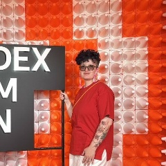 Анна Азеева, 10.02.1990, Ярославль