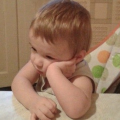 Роман Филонов, 27.12.1983, Липецк