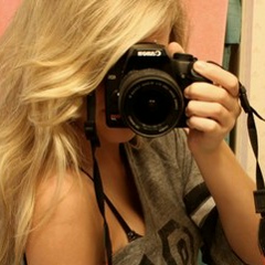 Вика Соловьева, 09.05.1998, Санкт-Петербург