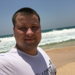 Степан Лаврик, 05.01.1990, Львов