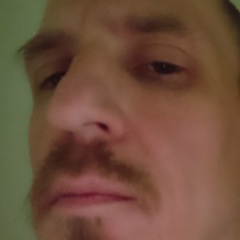 Денис Шкуричев, 19.12, Санкт-Петербург