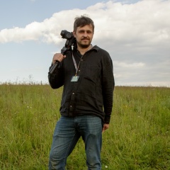 Алексей Простаков, 04.03.1987, Москва