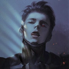 Иван Черноусов, 19.03, Санкт-Петербург