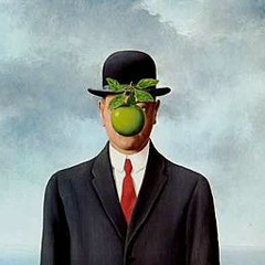 Сергей Шепотько, 22.10.1982, Запорожье