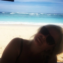 Таня Сергевна, 02.11, Москва