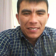 Максат Космурзиев, 15.01.1994, Уральск