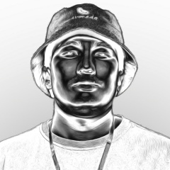 Tobie Bryant, 12.08, Los Angeles