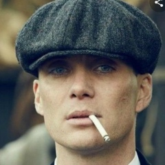 Бакытжан Ахметов, Кызылорда