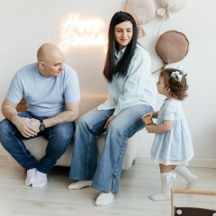 Гоар Белых-Киракосян, 22.08.1989, Новосибирск