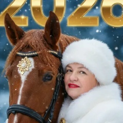 Олечка Насырова, 19.06, Улан-Удэ