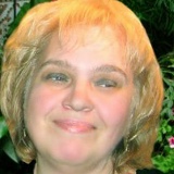 Элеонора Половникова, Николаев